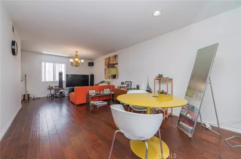 Living - 636 E 220th, Carson, CA 90745 photo 1 of 2