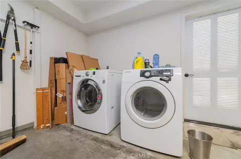 Other - 636 E 220th, Carson, CA 90745 photo 6 of 7