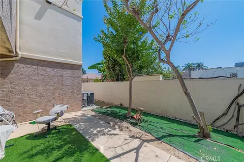 Exterior - 636 E 220th, Carson, CA 90745 photo 3 of 6