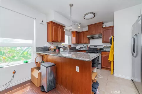 Kitchen - 636 E 220th, Carson, CA 90745 photo 4 of 4