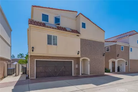 636 E 220th, Carson, CA 90745