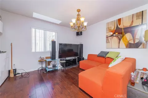 Other - 636 E 220th, Carson, CA 90745 photo 5 of 7