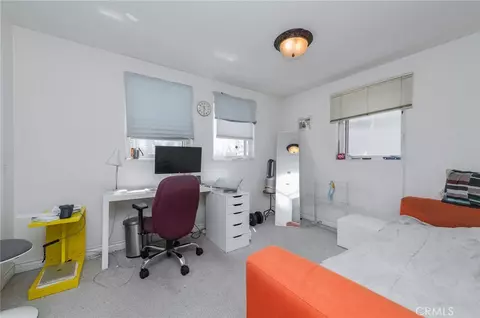 Other - 636 E 220th, Carson, CA 90745 photo 3 of 7