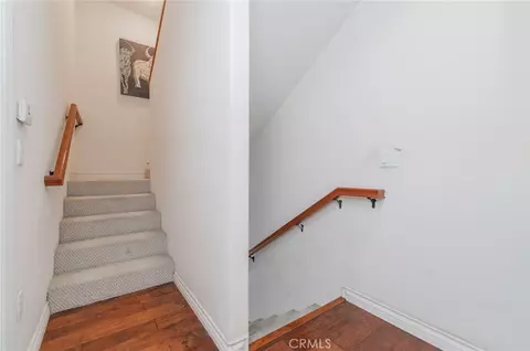 Entry Way - 636 E 220th, Carson, CA 90745 photo 2 of 4