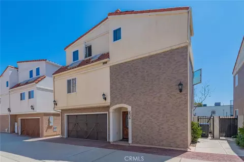 Other - 636 E 220th, Carson, CA 90745 photo 1 of 7