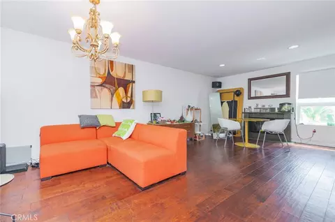 Living - 636 E 220th, Carson, CA 90745 photo 2 of 2