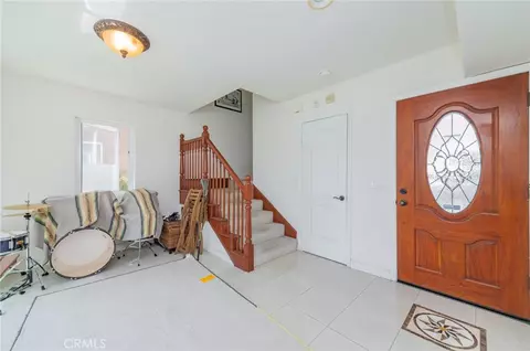 Entry Way - 636 E 220th, Carson, CA 90745 photo 1 of 4
