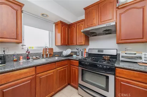 Kitchen - 636 E 220th, Carson, CA 90745 photo 1 of 4