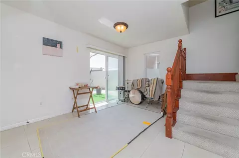 Other - 636 E 220th, Carson, CA 90745 photo 2 of 7