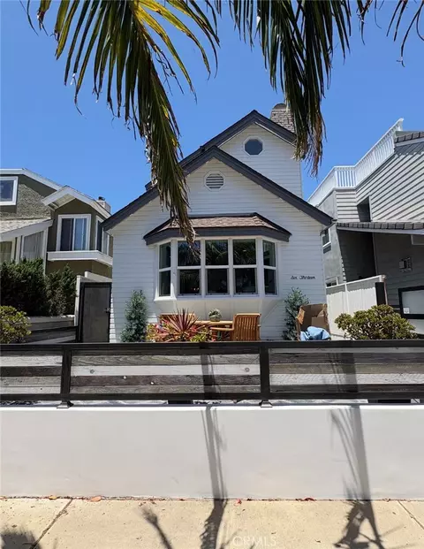 613 9th, Huntington Beach, CA 92648