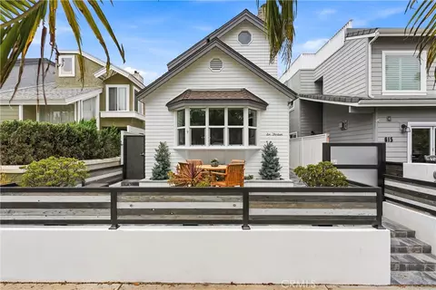 613 9th, Huntington Beach, CA 92648