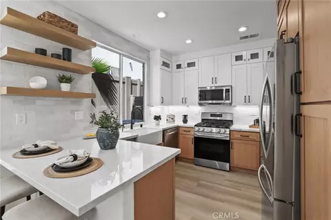 7 Allaire Way, Aliso Viejo, CA 92656