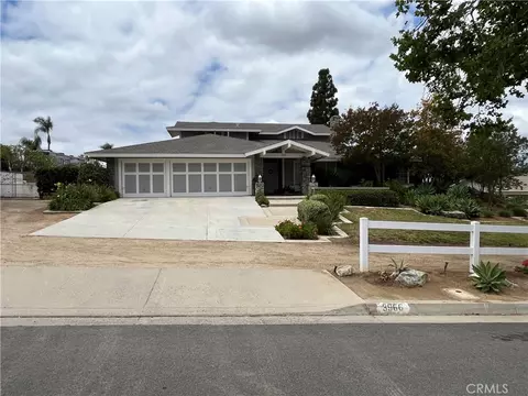 3966 River Rdg, Norco, CA 92860
