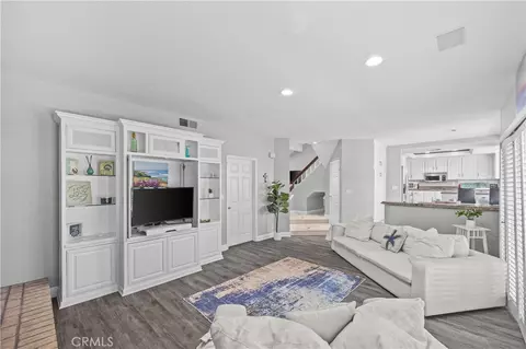 28761 Hedgerow, Mission Viejo, CA 92692