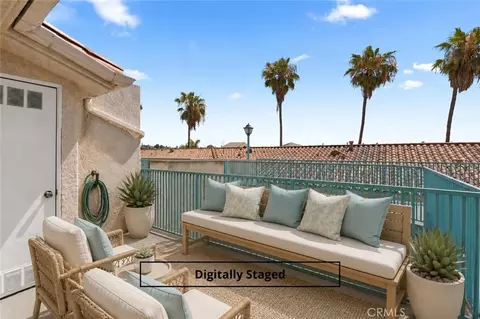 1121 Obispo Ave #304, Long Beach, CA 90804