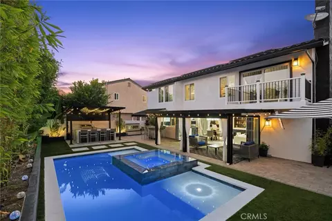 24922 Hendon St, Laguna Hills, CA 92653