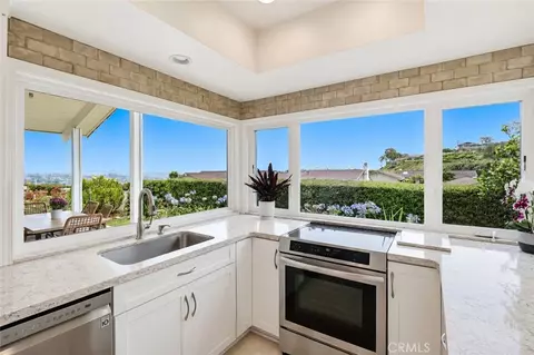 31396 Flying Cloud, Laguna Niguel, CA 92677