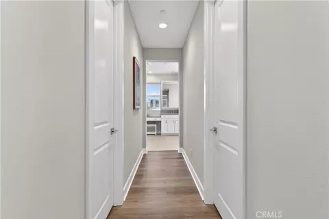 Entry Way - 124 Draw, Irvine, CA 92618 photo 7 of 8