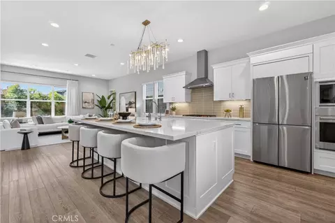 Other - 124 Draw, Irvine, CA 92618 photo 2 of 17
