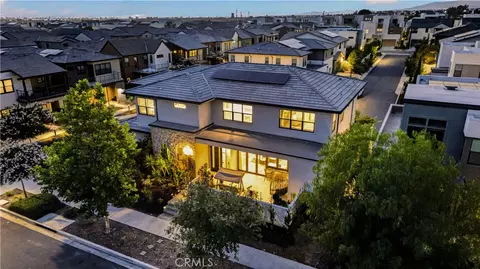 Other - 124 Draw, Irvine, CA 92618 photo 16 of 17