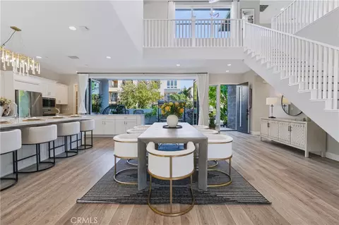 Dining - 124 Draw, Irvine, CA 92618 photo 4 of 4