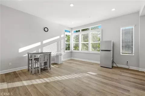 Other - 124 Draw, Irvine, CA 92618 photo 7 of 17