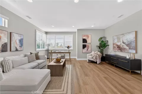 Other - 124 Draw, Irvine, CA 92618 photo 5 of 17