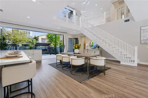 124 Draw, Irvine, CA 92618