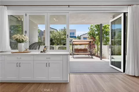 Other - 124 Draw, Irvine, CA 92618 photo 6 of 17