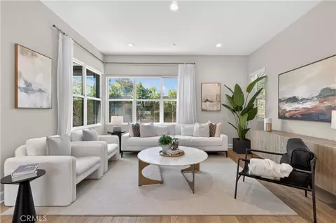 Other - 124 Draw, Irvine, CA 92618 photo 4 of 17