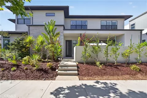 Exterior - 124 Draw, Irvine, CA 92618 photo 3 of 6