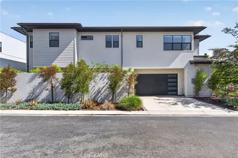 Exterior - 124 Draw, Irvine, CA 92618 photo 5 of 6