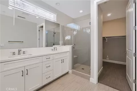 Other - 124 Draw, Irvine, CA 92618 photo 8 of 17