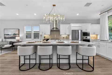 Other - 124 Draw, Irvine, CA 92618 photo 3 of 17