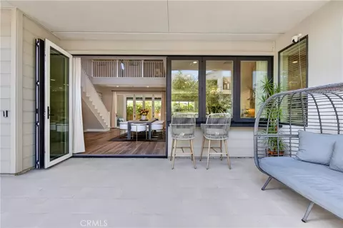 Other - 124 Draw, Irvine, CA 92618 photo 15 of 17