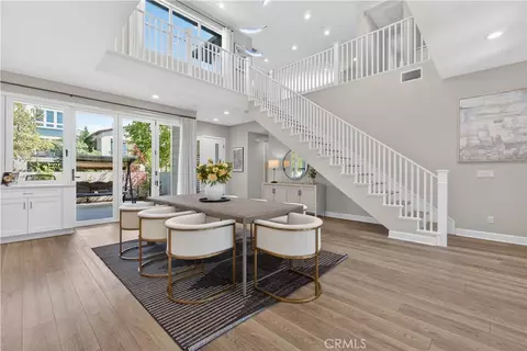124 Draw, Irvine, CA 92618