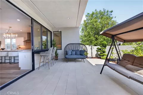 Exterior - 124 Draw, Irvine, CA 92618 photo 1 of 6