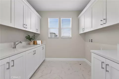 Other - 124 Draw, Irvine, CA 92618 photo 9 of 17