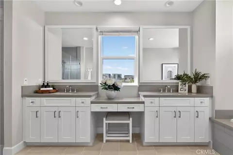 Other - 124 Draw, Irvine, CA 92618 photo 12 of 17
