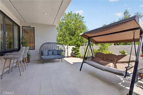 Exterior - 124 Draw, Irvine, CA 92618 photo 2 of 6