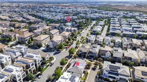 View/Area - 124 Draw, Irvine, CA 92618 photo 4 of 6