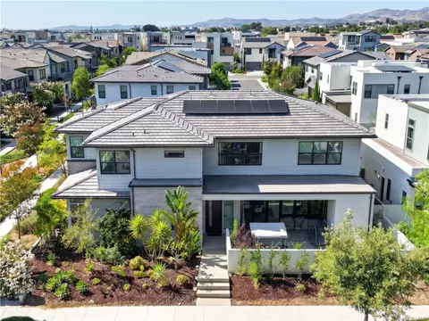 Other - 124 Draw, Irvine, CA 92618 photo 1 of 17