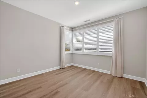 Bedroom - 124 Draw, Irvine, CA 92618 photo 1 of 3