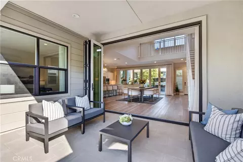 Other - 124 Draw, Irvine, CA 92618 photo 14 of 17