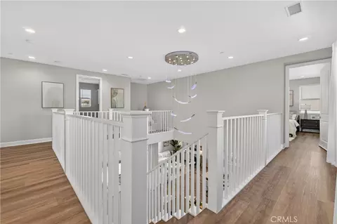 Entry Way - 124 Draw, Irvine, CA 92618 photo 5 of 8