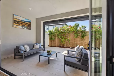 Other - 124 Draw, Irvine, CA 92618 photo 13 of 17