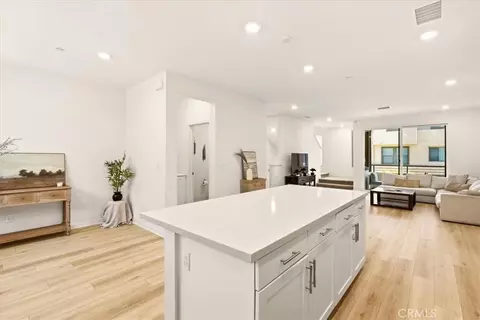 2953 W Lincoln Ave #4, Anaheim, CA 92801