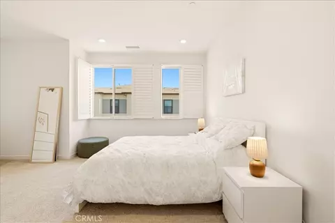 2953 W Lincoln Ave #4, Anaheim, CA 92801