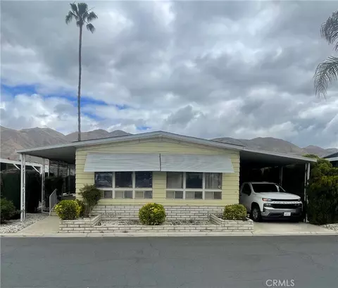 2230 Lake Park Dr #131, San Jacinto, CA 92583
