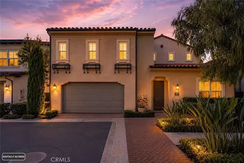 210 Mantle, Irvine, CA 92618